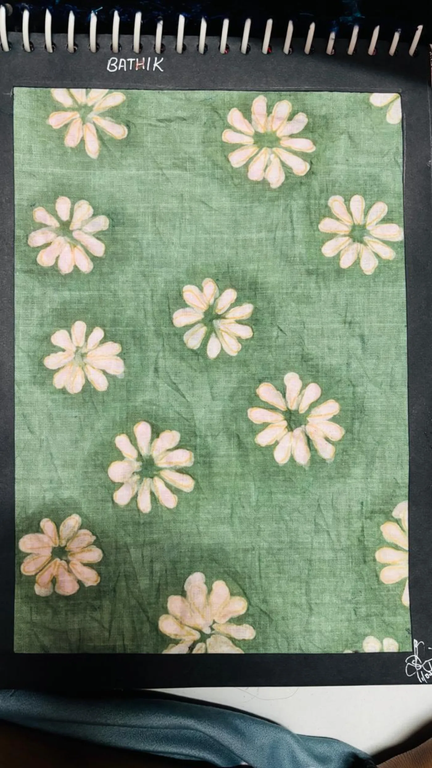 Batik